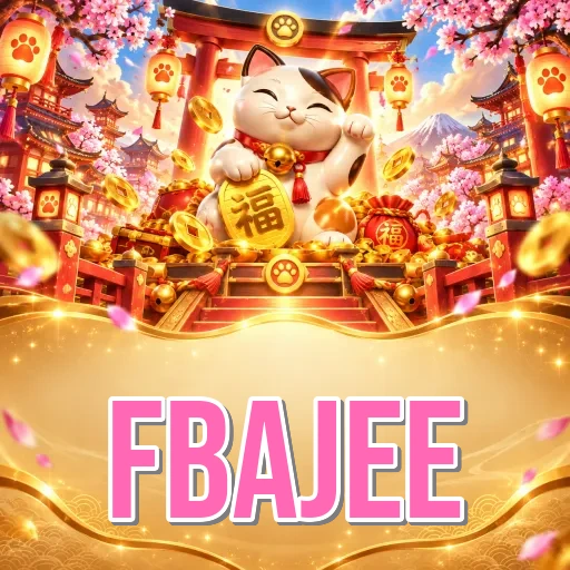 Downloading the fbajee APK on an Android phone in Bangladesh