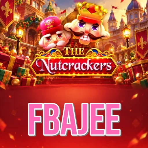fbajee Android app features overview for Bangladesh users