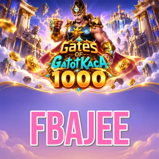 fbajee troubleshoot guide for Android download and install fixes