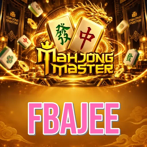 Install fbajee APK on Android with unknown sources prompt