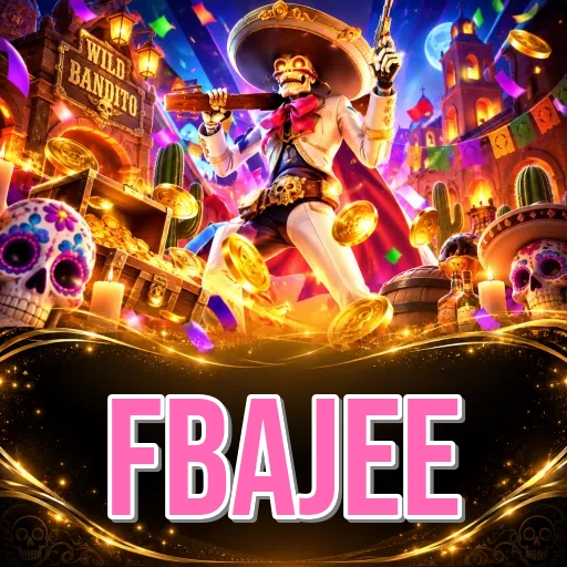fbajee APK listing on Android showing version 3.9.9