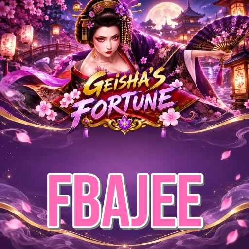 fbajee login screen with OTP security on Android