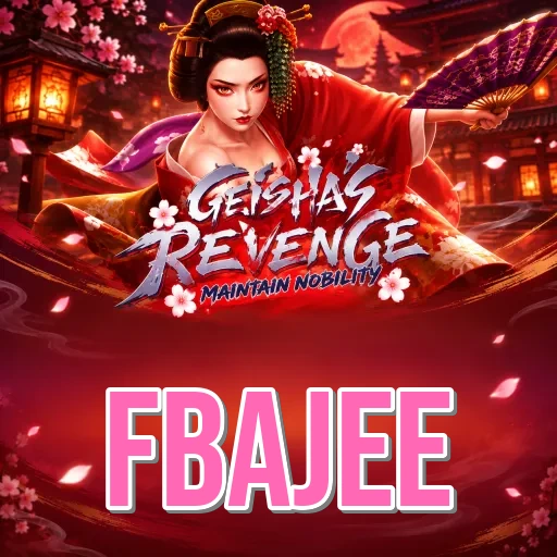 fbajee app icon ready to open on Android home screen