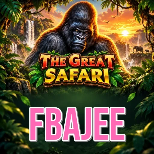 Allow install from unknown sources for the fbajee APK