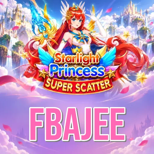 fbajee package specs card version 3.9.9 size 36.1 MB